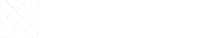 Logo de LaMeva.cat - Expertos en Diseño Web y Desarrollo de Aplicaciones